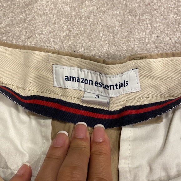 ‼️MENS SHORTS‼️ - Picture 13 of 15